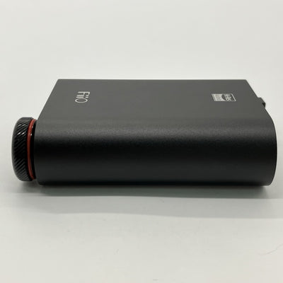 【中古】K3 【FIO-K3-B】【名古屋】