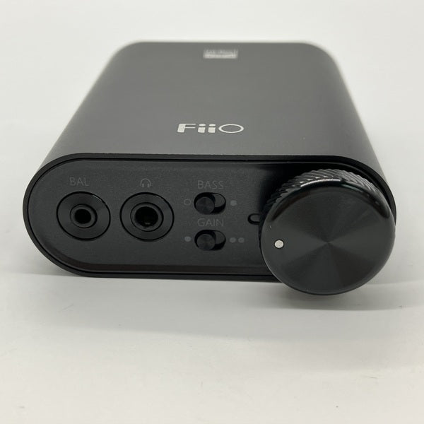 【中古】K3 【FIO-K3-B】【名古屋】