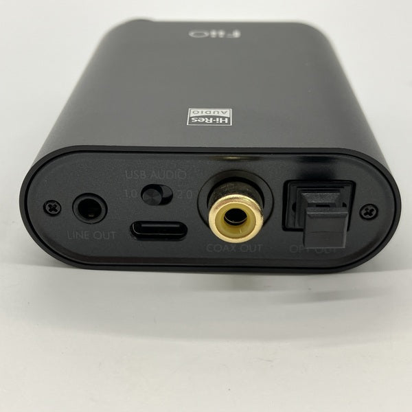 【中古】K3 【FIO-K3-B】【名古屋】