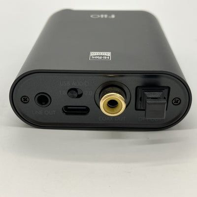 【中古】K3 【FIO-K3-B】【名古屋】
