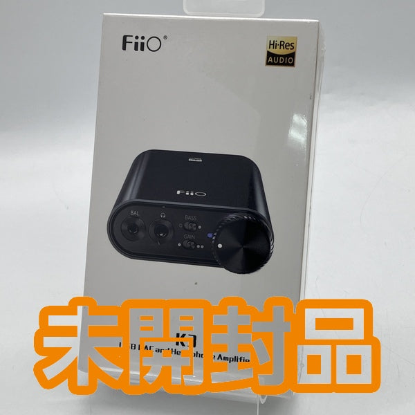 【中古】K3 【FIO-K3-B】【名古屋】