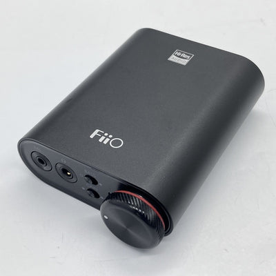 【中古】K3 【FIO-K3-B】【名古屋】