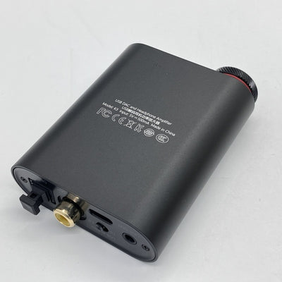【中古】K3 【FIO-K3-B】【名古屋】
