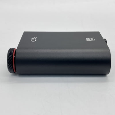 【中古】K3 【FIO-K3-B】【名古屋】