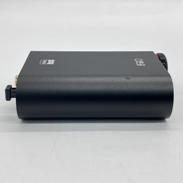 【中古】K3 【FIO-K3-B】【名古屋】