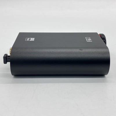 【中古】K3 【FIO-K3-B】【名古屋】