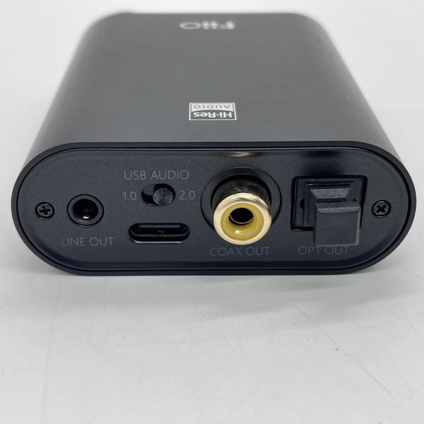 【中古】K3 【FIO-K3-B】【名古屋】