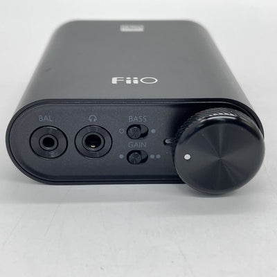 【中古】K3 【FIO-K3-B】【名古屋】