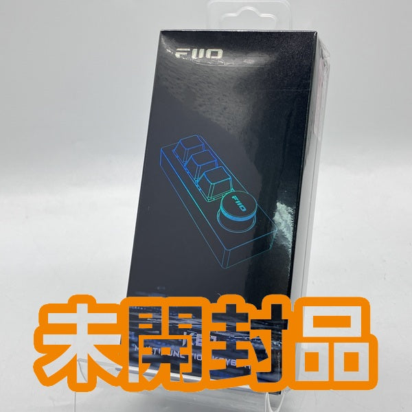 【中古】KB1 【FIO-KB1】【秋葉原】