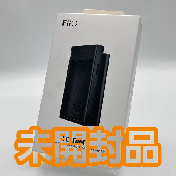 【中古】LC-Q1M7【秋葉原】