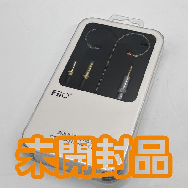 【中古】LC-RC 【FIO-LC-RC】【日本橋】