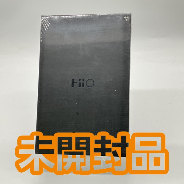 【中古】FIO-LCRE-2P【仙台】