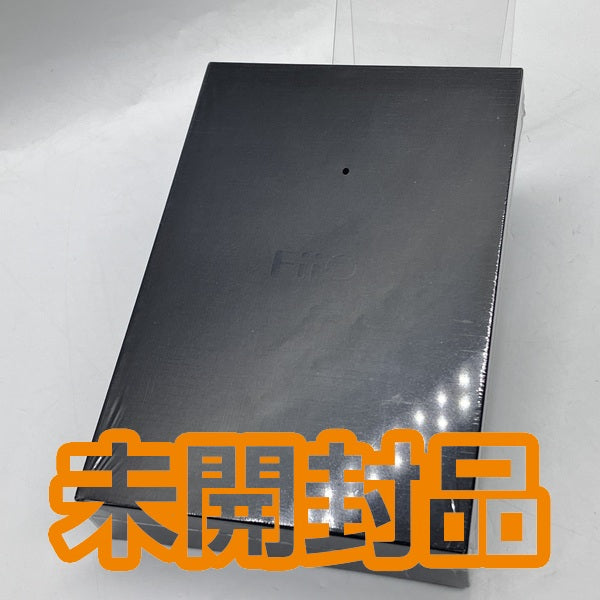 【中古】FIO-LCRE-2P【日本橋】