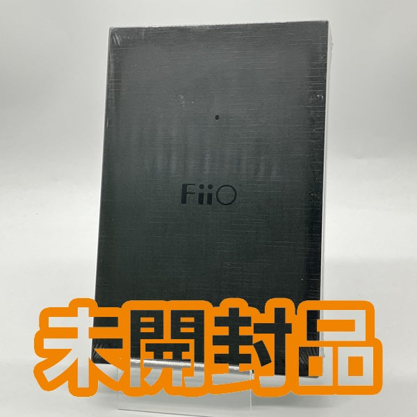 【中古】FIO-LCRE-2P【名古屋】