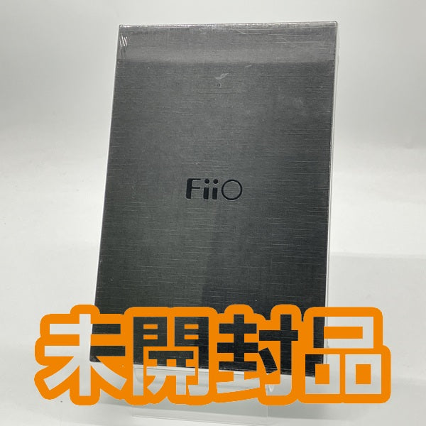 【中古】FIO-LCRE-2P【日本橋】