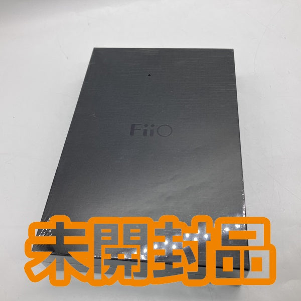【中古】FIO-LCRE-MC【秋葉原】