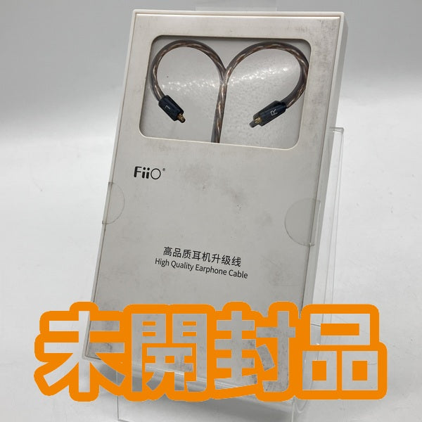 【中古】FIO-LCRE-MC【秋葉原】