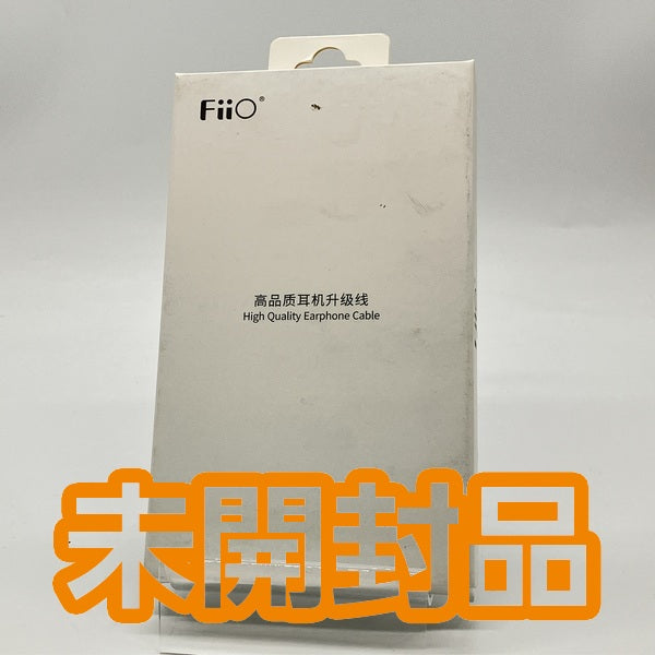【中古】LS-2.5AS【秋葉原】