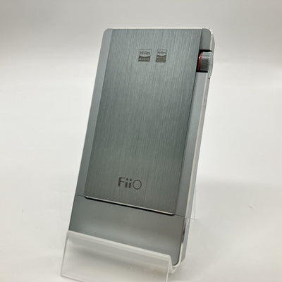 【中古】Q5s with AM3D (限定品) 【FIO-Q5S-AM3D】【秋葉原】