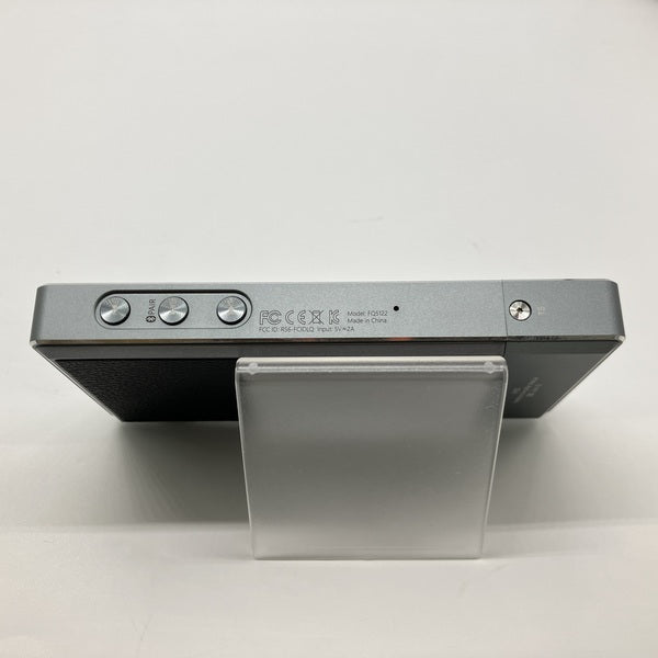 【中古】Q5s with AM3D (限定品) 【FIO-Q5S-AM3D】【秋葉原】