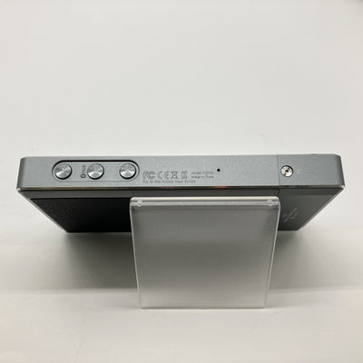 【中古】Q5s with AM3D (限定品) 【FIO-Q5S-AM3D】【秋葉原】
