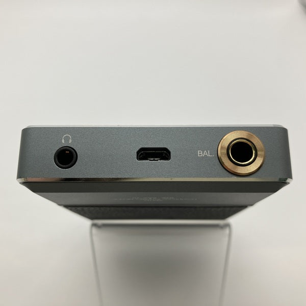 【中古】Q5s with AM3D (限定品) 【FIO-Q5S-AM3D】【秋葉原】