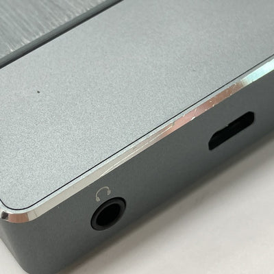 【中古】Q5s with AM3D (限定品) 【FIO-Q5S-AM3D】【秋葉原】