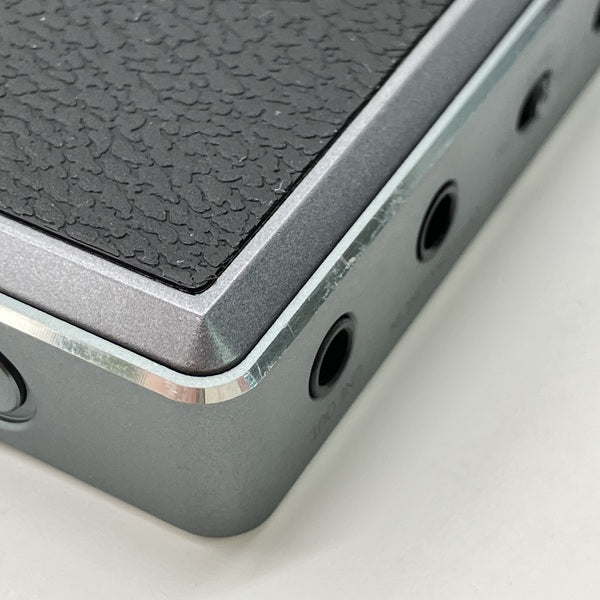 【中古】Q5s with AM3D (限定品) 【FIO-Q5S-AM3D】【秋葉原】
