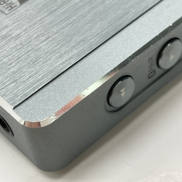 【中古】Q5s with AM3D (限定品) 【FIO-Q5S-AM3D】【秋葉原】