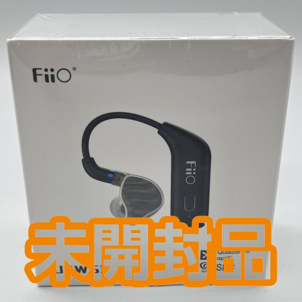 【中古】UTWS1 2Pin 【FIO-UTWS1-2P】【秋葉原】