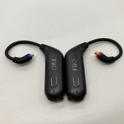 【中古】UTWS1 MMCX 【FIO-UTWS1-MC】【日本橋】