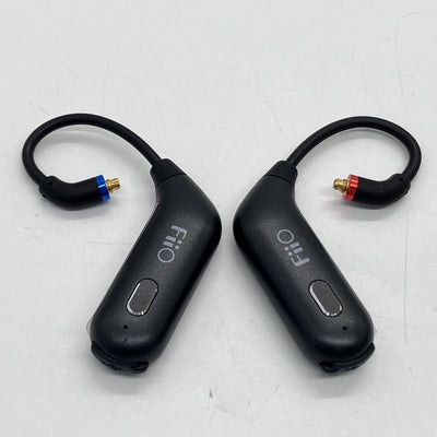 【中古】UTWS1 MMCX 【FIO-UTWS1-MC】【日本橋】