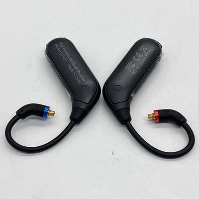 【中古】UTWS1 MMCX 【FIO-UTWS1-MC】【日本橋】