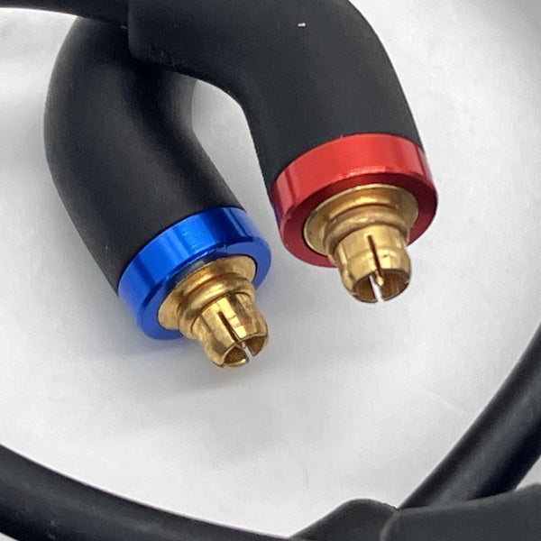 【中古】UTWS1 MMCX 【FIO-UTWS1-MC】【日本橋】