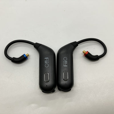 【中古】UTWS1 MMCX 【FIO-UTWS1-MC】【日本橋】