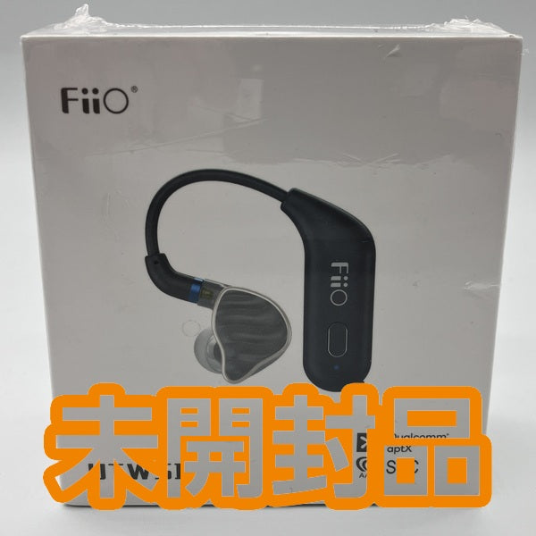 【中古】UTWS1 MMCX 【FIO-UTWS1-MC】【日本橋】