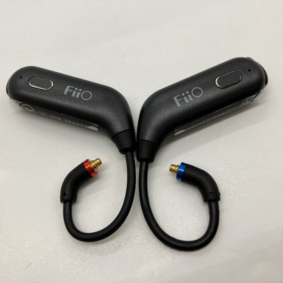 【中古】UTWS1 MMCX 【FIO-UTWS1-MC】【日本橋】