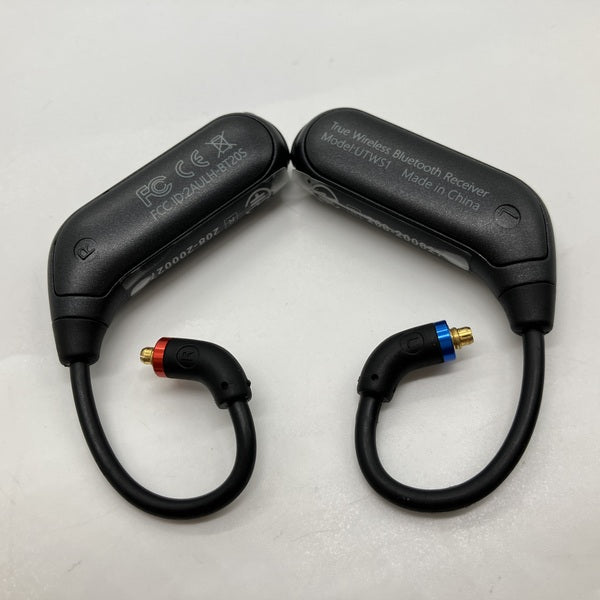 【中古】UTWS1 MMCX 【FIO-UTWS1-MC】【日本橋】