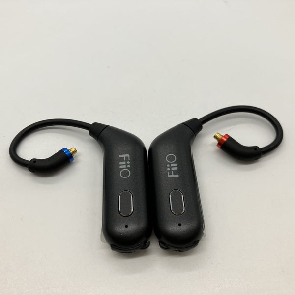 【中古】UTWS1 MMCX 【FIO-UTWS1-MC】【日本橋】