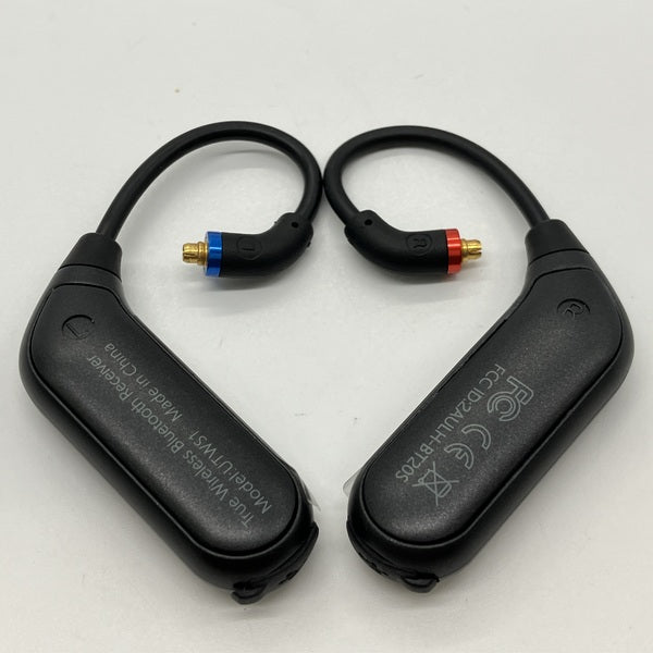 【中古】UTWS1 MMCX 【FIO-UTWS1-MC】【日本橋】