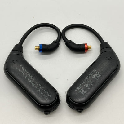 【中古】UTWS1 MMCX 【FIO-UTWS1-MC】【日本橋】