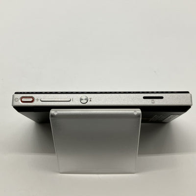 【中古】X3 MarkIII Black 【FIO-X3MK3-B】【秋葉原】