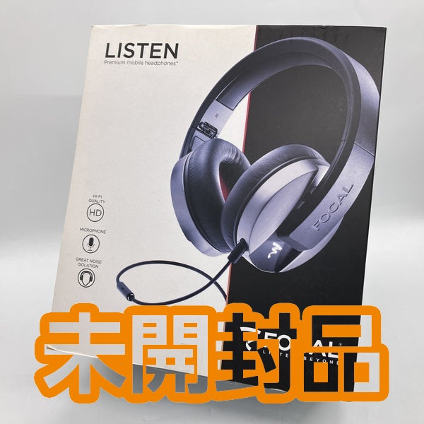 【中古】Listen 【FCL-LST-S】【日本橋】