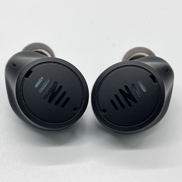 Nuheara 【中古】IQBuds2 MAX 【NUH-IQBUDS2-MAX】【秋葉原】 – e