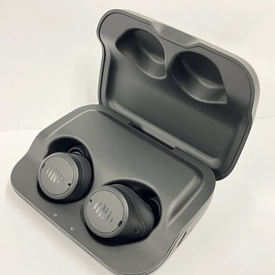 【中古】IQBuds2 MAX 【NUH-IQBUDS2-MAX】【秋葉原】