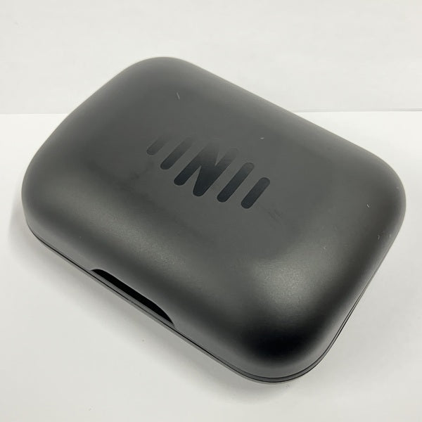 【中古】IQBuds2 MAX 【NUH-IQBUDS2-MAX】【秋葉原】