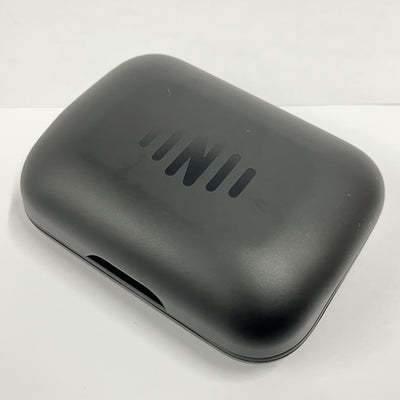 【中古】IQBuds2 MAX 【NUH-IQBUDS2-MAX】【秋葉原】