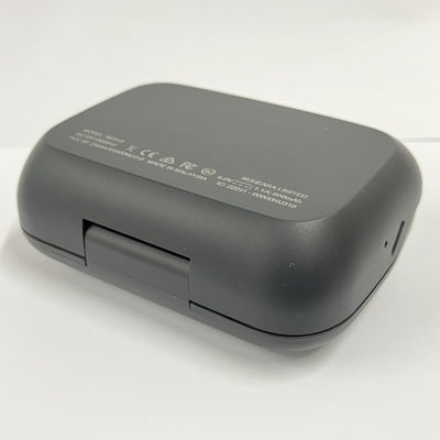 【中古】IQBuds2 MAX 【NUH-IQBUDS2-MAX】【秋葉原】