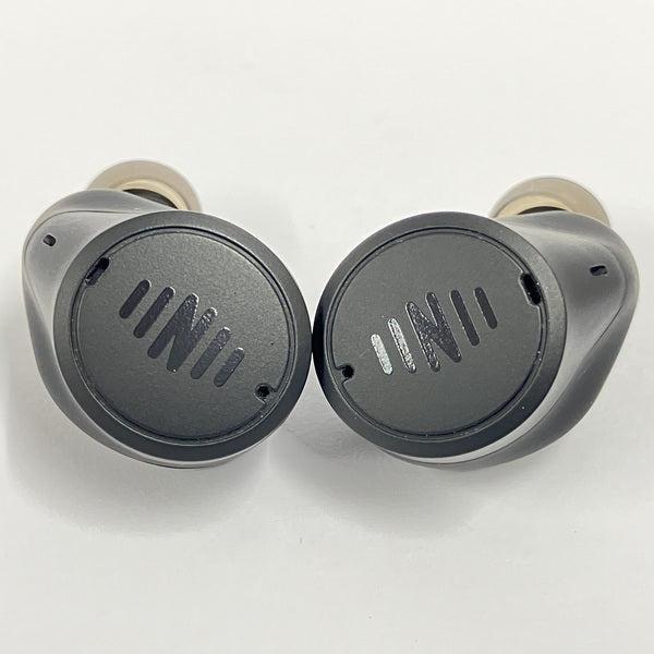 【中古】IQBuds2 MAX 【NUH-IQBUDS2-MAX】【秋葉原】