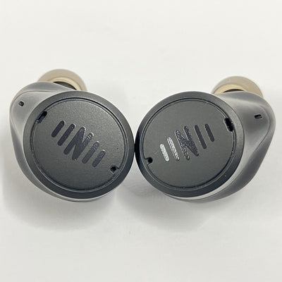 【中古】IQBuds2 MAX 【NUH-IQBUDS2-MAX】【秋葉原】